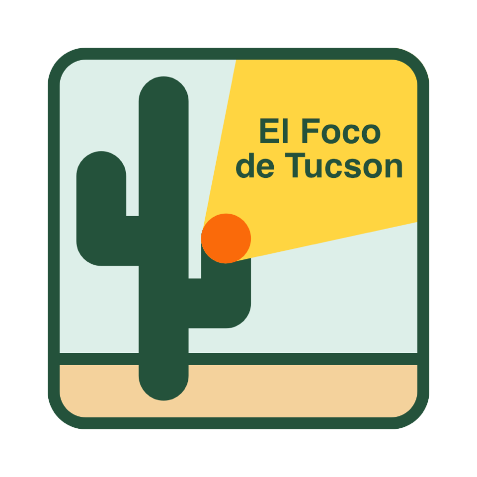 El Foco de Tucson