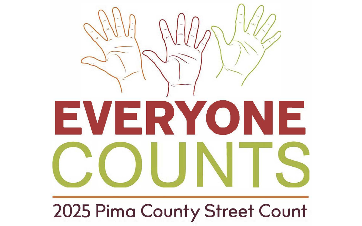 Annual count critical in addressing solutions to homelessness